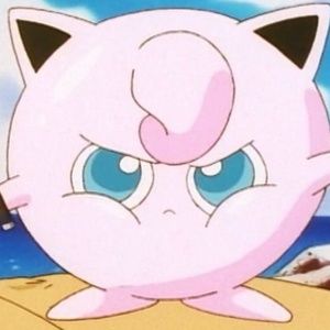 Meet your Posher, Dude